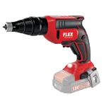 Κατσαβίδι γυψοσανίδας μπαταρίας (Solo) DW 45 18.0-EC C Flex (thumb 1)