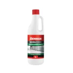 Ισχυρό καθαριστικό γυαλισμένων μαρμάρων Marble shine 1lt Benman (thumb 3)