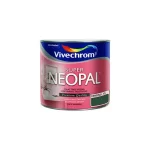 Πλαστικό χρώμα πράσινο Super Neopal Vivechrom 200ml (thumb 3)