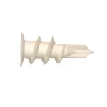 Νάιλον βύσμα (ούπατ) γυψοσανίδας κοχλιωτό DrivaSmart (thumb 2)