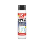 Ισχυρό αποφρακτικό σιφωνιών σε κόκκους 600gr Stex Griffon  (thumb 1)