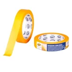 Χαρτοταινία βαψίματος 4360 Gold HPX 24mm x 45m (thumb 1)