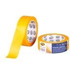 Χαρτοταινία βαψίματος 4360 Gold HPX 30mm x 45m (thumb 2)