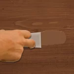 Στοκαδόρος για εφαρμογή ξυλόστοκου (thumb 2)