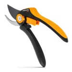 Κλαδευτήρια κηπουρικής Fiscars (thumb 8)