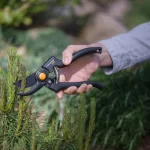 Κλαδευτήρι για κλάδεμα θάμνων 26mm Pro Pruner P90 Fiskars (thumb 6)