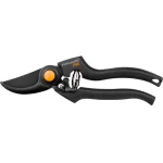 Κλαδευτήρι 26mm Pro Pruner P90 Fiskars (thumb 2)