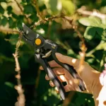 Κλαδευτήρι για θάμνους 26mm Pro Pruner P90 Fiskars (thumb 9)