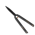 Ψαλίδι μπορντούρας HS22 Single Step Fiskars (thumb 1)