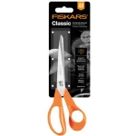 Fiskars ψαλίδι γενικής χρήσης 21cm (thumb 14)