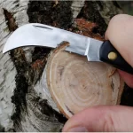 Μαχαίρια κλαδέματος Fiskars (thumb 3)