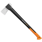 Fiskars τα καλύτερα τσεκούρια για μεγάλα καυσόξυλα (thumb 2)