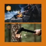 Fiskars τσεκούρια σχίστες (thumb 8)