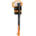 Fiskars τσεκούρια για σχίσιμο ξύλων Χαλάνδρι (thumb 14)