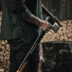 Fiskars τσεκούρι μεγάλο Χ25 (thumb 9)