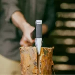 Fiskars τσεκούρι τεμαχισμού (thumb 4)