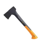 Fiskars τσεκούρι - Εργαλεία κήπου Χαλάνδρι (thumb 2)