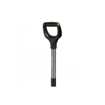 Εργονομικό φτυάρι σκαψίματος Spade Grey Fiskars (thumb 6)