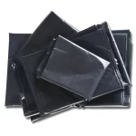 Σακούλες για μπάζα 90x120cm Χαλάνδρι Βριλήσσια (thumb 5)