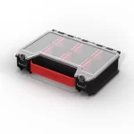 Ταμπακιέρα για βίδες & μικρά εξαρτήματα System Pro QBrick  (thumb 2)