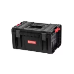Εργαλειοθήκη (pro toolbox): 45 x 33.1 x 24 cm (thumb 4)