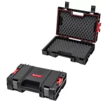 Εργαλειοθήκη (pro toolcase): 45 x 32.2 x 12.6 cm (thumb 5)