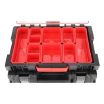 Ταμπακιέρα (pro organizer 100): 45.2 x 29.6 x 79 cm (thumb 7)