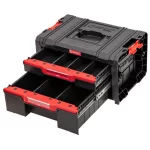 Συρταριέρα για εργαλεία Pro drawer 2 toolbox 2.0 Basic QBrick (thumb 2)