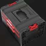 Εργαλειοθήκη - συρταριέρα Pro drawer 2 toolbox 2.0 Basic QBrick (thumb 7)