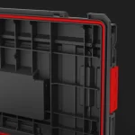 Εργαλειοφόρος One Cargo 2.0 QBrick System, με φλάντζες στεγανοποίησης από υγρασία και σκόνη (thumb 6)