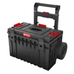 Εργαλειοφόρος One Cargo 2.0 QBrick System (thumb 1)