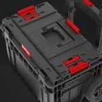Τροχήλατος εργαλειοφόρος One Cargo 2.0 QBrick System (thumb 3)