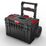 Αρθρωτός εργαλειοφόρος One Cargo 2.0 QBrick System (thumb 10)