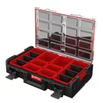 Ταμπακιέρα για βίδες & εργαλεία One Organizer XL 2.0 Qbrick System με αφαιρούμενα κουτάκια και διαχω (thumb 2)
