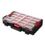 Ταμπακιέρα για βίδες & εργαλεία One Organizer XL 2.0 Qbrick System  (thumb 1)