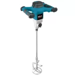 Αναδευτήρας χρωμάτων και κονιαμάτων 1600W, Ø 140, με 2 ταχύτητες Bulle (thumb 4)