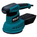 Έκκεντρο τριβείο 380W Ø 125mm Bulle (thumb 1)
