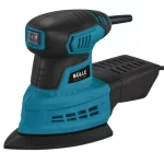 Τριβείο δέλτα ή τριβείο λεπτομερειών 200W Bulle (thumb 3)
