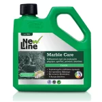 Καθαριστικό για Γυαλισμένα Μάρμαρα New Line - Χρωματοπωλείο Χαλάνδρι (thumb 4)
