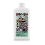 Νέφτι πεύκου 750ml  (thumb 1)