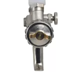 Πιστόλι βαφής αέρος 600cmm BLE-70 Bulle (thumb 2)