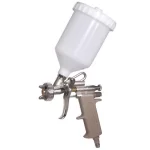Πιστόλι βαφής αέρος 600cmm με άνω δοχείο BLE-70 Bulle (thumb 5)
