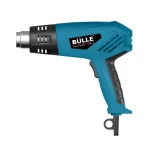 Πιστόλι θερμού αέρα 2000W - 350°C / 550°C Bulle με 2 ρυθμίσεις  (thumb 2)