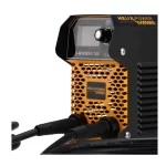 Ηλεκτροσυγκόλληση Inverter Minimax μόλις 2.5κιλά (thumb 5)