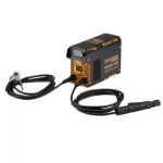 Ηλεκτροσυγκόλληση Inverter Minimax Synergy 160A Lift Tig κατάλληλη για γεννήτρια (thumb 2)