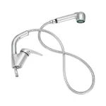 Kitchen Faucet 6704 (thumb 5)