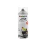 White Spraypaint  Ral 9010 400ml Next Dupli-color (thumb 6)