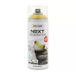 Γυαλιστερό σπρέι βαφής - Next Dupli-Color - RAL-1021 479861 (thumb 3)
