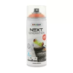 Γυαλιστερό σπρέι βαφής - Next Dupli-Color - RAL-2004 479885 (thumb 4)