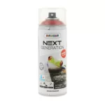 Γυαλιστερό σπρέι βαφής - Next Dupli-Color - RAL-3002 479908 (thumb 5)